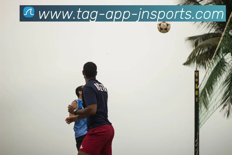 江南体育APPAPP 封面图